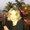 Photo of Anne D.