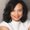 Photo of Lisa E.