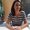 Photo of Jamila G.