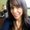 Photo of Imelda T.