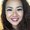 Photo of Quynh L.