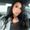 Photo of Ambar R.