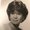 Photo of Judith B.