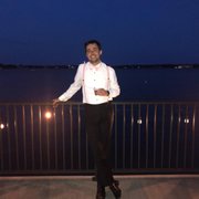 google avatar