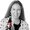Photo of Melissa S.