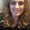Photo of Debora Z.