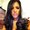 Photo of Sonia A.