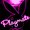 Photo of Qype User (Tinker…)