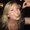 Photo of Melissa J.