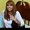 Photo of Melissa J.