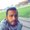 Photo of Kadir K.