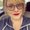 Photo of Cara B.