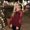 Photo of Natalie R.