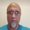 Photo of Bill N.