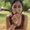 Photo of Vanessa R.