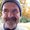 Photo of Eric P.
