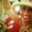 Photo of Tina S.