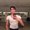 Photo of Jovani F.