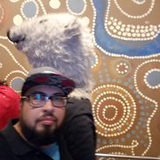 google avatar
