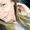 Photo of DeeAnna J.