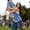 Photo of Teddy S.