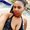 Photo of Shamari T.