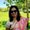 Photo of Parveen A.