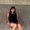 Photo of Debbie S.