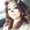 Photo of Raquel R.