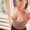 Photo of Cindy A.