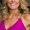 Photo of Keri C.