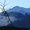 Photo of Qype User (hrmats…)