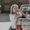 Photo of Abigail M.