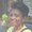 Photo of Brenda J.