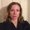 Photo of Jessica F.