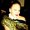 Photo of Ashleigh C.