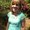 Photo of Courtenay S.