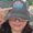 Photo of Bonita G.