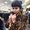 Photo of Roxanna M.