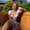 Photo of Angelica T.