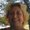 Photo of Gina G.