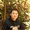 Photo of Jason C.