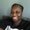 Photo of Donielle P.