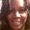 Photo of Deena W.