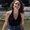 Photo of Kelsey L.