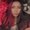 Photo of Keyla S.