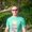 Photo of Lorin B.