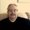Photo of Doug C.