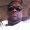 Photo of Kowan J.