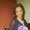 Photo of Annette J.